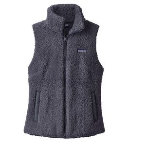 Patagonia Los Gatos Vest